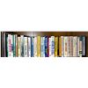 Image 1 : Assorted Book Lot