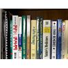 Image 2 : Assorted Book Lot