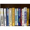 Image 3 : Assorted Book Lot