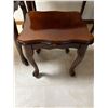 Image 2 : Set of Three Nesting Tables