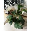 Image 2 : Faux Potted House Plants