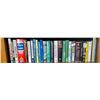 Image 1 : Book Lot
