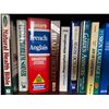 Image 2 : Book Lot
