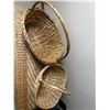 Image 2 : Wicker Stoage