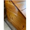 Image 3 : Firewood Stoage Box
