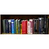 Image 1 : Book Lot