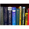 Image 2 : Book Lot