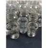 Image 2 : Glass Canning Jars