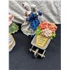 Image 2 : Decorative Figurines