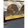 Image 2 : Taylor Barometer