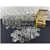 Image 1 : Glass Canning Jars