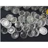 Image 2 : Glass Canning Jars