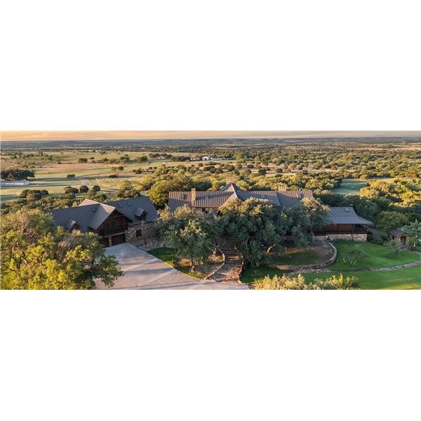 Ultimate Texas Thermal Hog Hunt for 2 Hunter and 2 non hunters