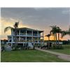 Image 3 : Bourgeois Fishing Charters Bays And Bayou For Three