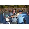 Image 4 : Bourgeois Fishing Charters Bays And Bayou For Three