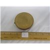 Image 2 : Antique Ladies Compact
