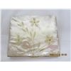Image 2 : Antique Ladies Mother of Pearl Compact