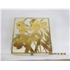 Image 2 : Antique Enameled Ladies Compact