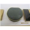 Image 3 : Lot of 4 Vintage Ladies Compacts