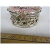 Image 3 : Lot of 3 Vintage Pill Boxes
