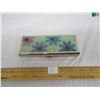 Image 1 : Vintage Ladies Cigarette Case