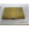 Image 3 : 2 Antique Cigarette Cases