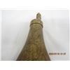 Image 2 : Antique Black Powder Loading Flask