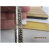 Image 2 : Vintage Sheaffer Sterling Silver Pen