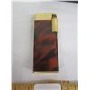 Image 2 : Vintage Zaima Lighter with Display Case