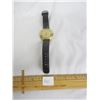 Image 1 : Vintage Tradition 25 Jewel Automatic Watch Working