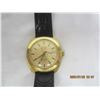 Image 2 : Vintage Tradition 25 Jewel Automatic Watch Working