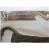 Image 2 : Lot of 5 Advertising  Bottle Openers