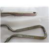 Image 3 : Lot of 5 Advertising  Bottle Openers