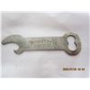 Image 2 : Antique Saskatoon Beer Bottle Opener