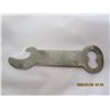 Image 3 : Antique Saskatoon Beer Bottle Opener