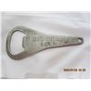 Image 2 : Antique Saskatoon Brewery Big Chief Bottle Opener