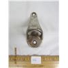 Image 2 : Antique Wall Mount Bottle Opener