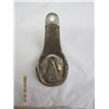 Image 3 : Antique Wall Mount Bottle Opener