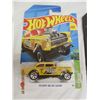 Image 3 : 4 Vintage Hot Wheels Sealed in Packages