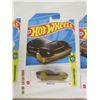 Image 3 : 4 Vintage Hot Wheels Sealed in Packages