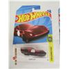 Image 2 : 4 Vintage Hot Wheels Sealed in Packages