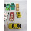 Image 7 : Lot of Loose Hot Wheels Vintage Cars and Trucks