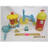 Image 1 : Lot of Vintage Kids Toys
