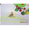Image 2 : Lot of Vintage Kids Toys