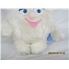 Image 3 : Vintage Scottes Plush Advertising Toys