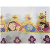 Image 3 : Lot of 3  1999 Burger King Pokémon Paper Crowns and 2 Flintstones 2000 Paper Crowns