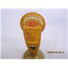 Image 2 : Rare Duncan Miller C. Parking Meter Advertising Item - made of Metal - Paper Weight