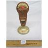 Image 1 : Rare Duncan Miller C. Parking Meter Advertising Item - made of Metal - Paper Weight
