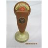 Image 4 : Rare Duncan Miller C. Parking Meter Advertising Item - made of Metal - Paper Weight