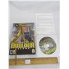 Image 1 : John Deere American?Builder Deluxe CD Rom Game